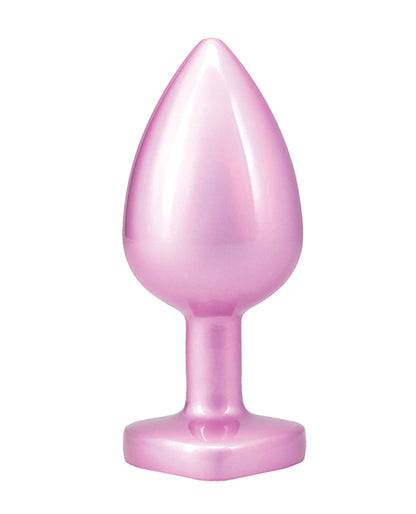 DJ7017-17 - DJ7017-17a