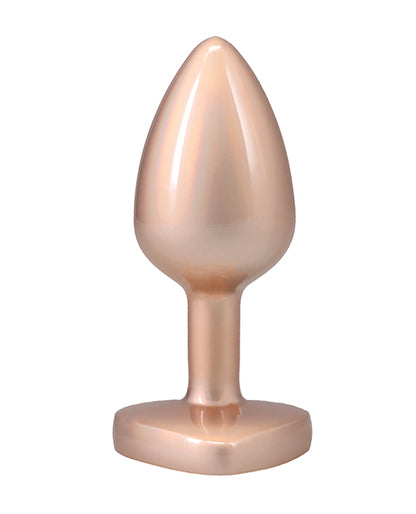 DJ7017-18 - DJ7017-18a