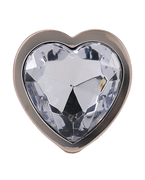 DJ7017-18 - DJ7017-18c