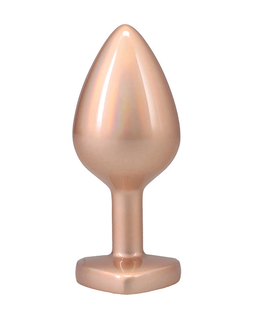 DJ7017-19 - DJ7017-19a