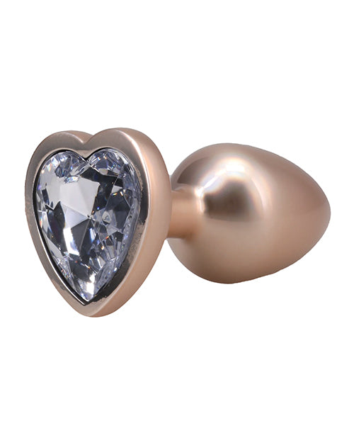 DJ7017-19 - DJ7017-19b