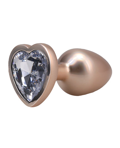 DJ7017-19 - DJ7017-19b