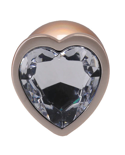 DJ7017-19 - DJ7017-19c