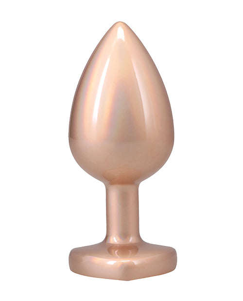 DJ7017-20 - DJ7017-20a