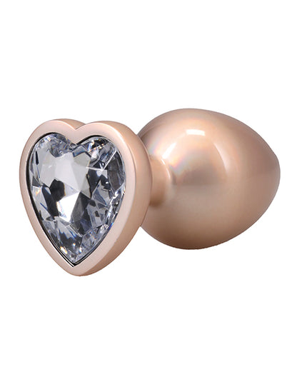 DJ7017-20 - DJ7017-20b