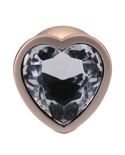 DJ7017-20 - DJ7017-20c