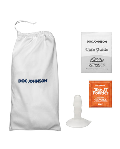 DJ8160-20 - DJ8160-20e