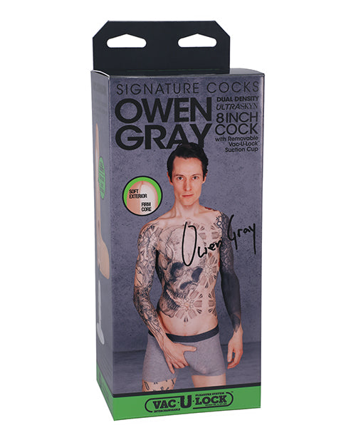 DJ8160-26 - DJ8160-26