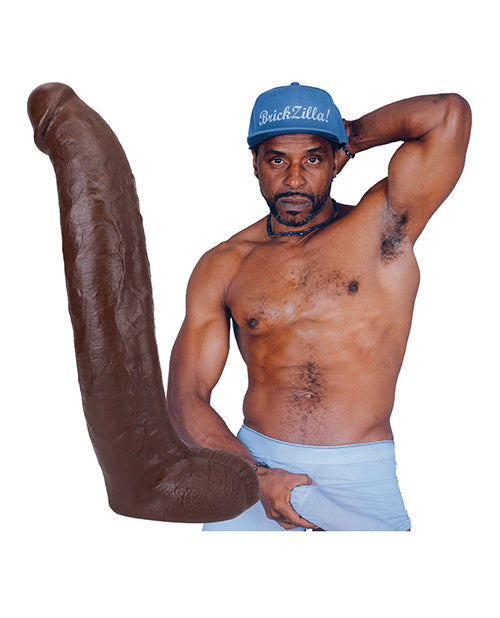 DJ8160-31 - DJ8160-31a