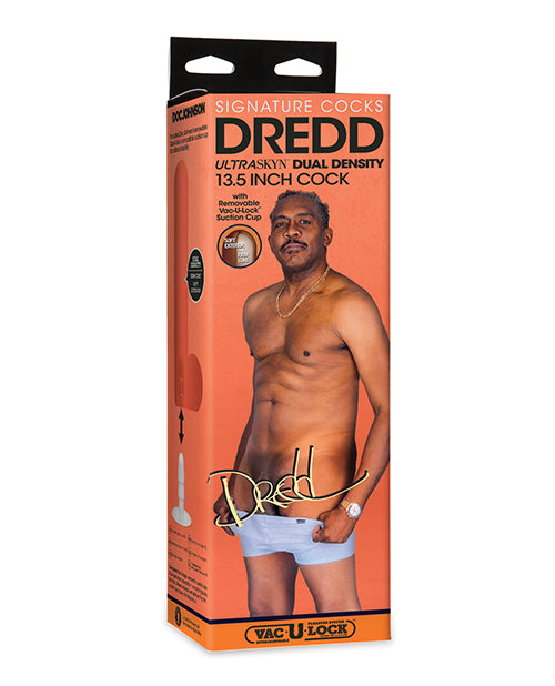 DJ8160-32 - DJ8160-32