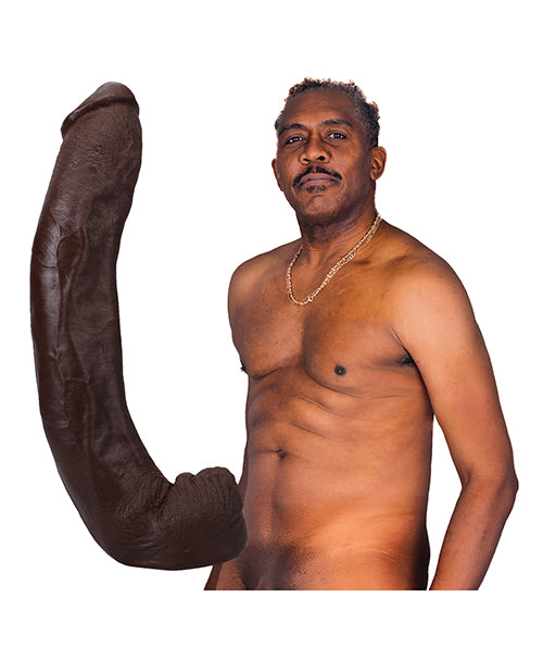 DJ8160-32 - DJ8160-32a