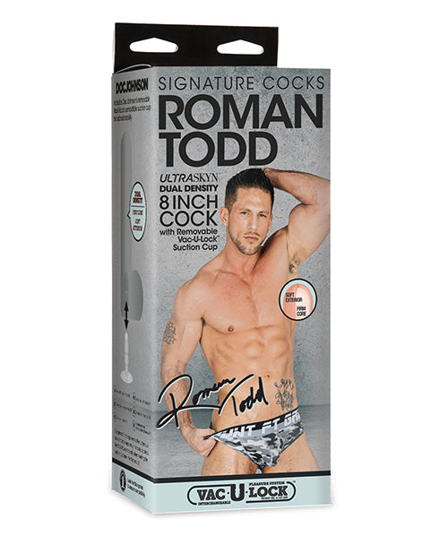 DJ8160-33 - DJ8160-33