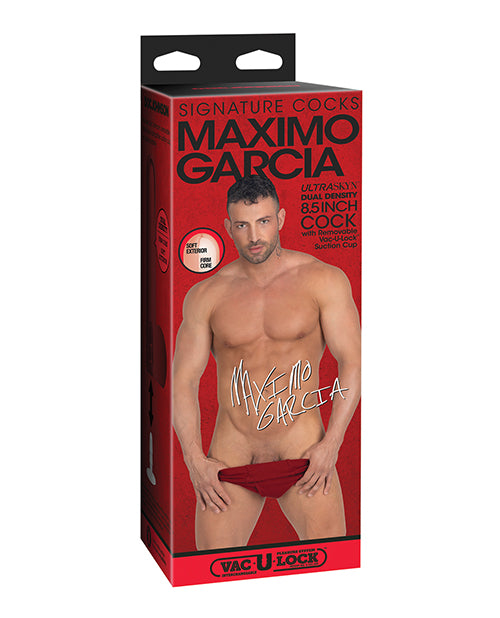 DJ8160-35 - DJ8160-35