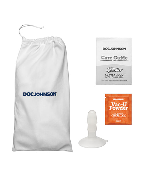 DJ8160-35 - DJ8160-35d