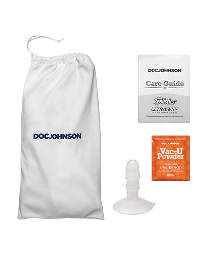 DJ8160-35 - DJ8160-35d