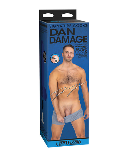 DJ8160-36 - DJ8160-36