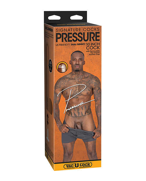 DJ8160-37 - DJ8160-37