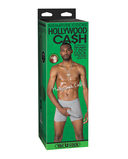 DJ8160-39 - DJ8160-39