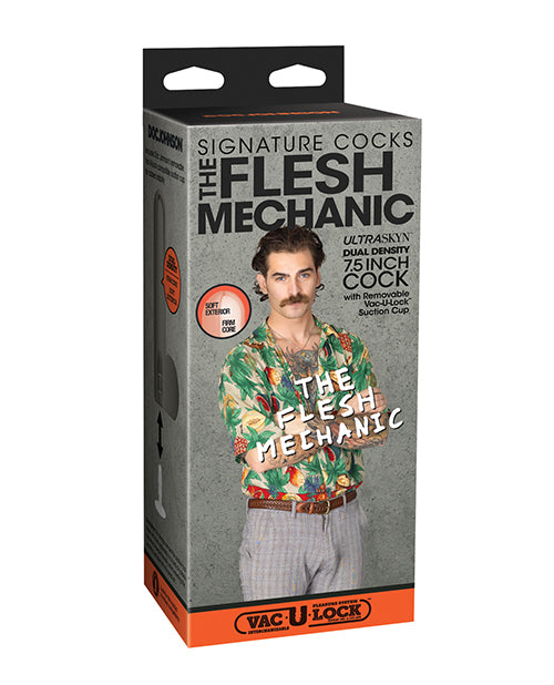 DJ8160-40 - DJ8160-40