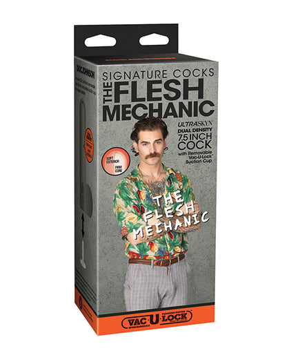 DJ8160-40 - DJ8160-40