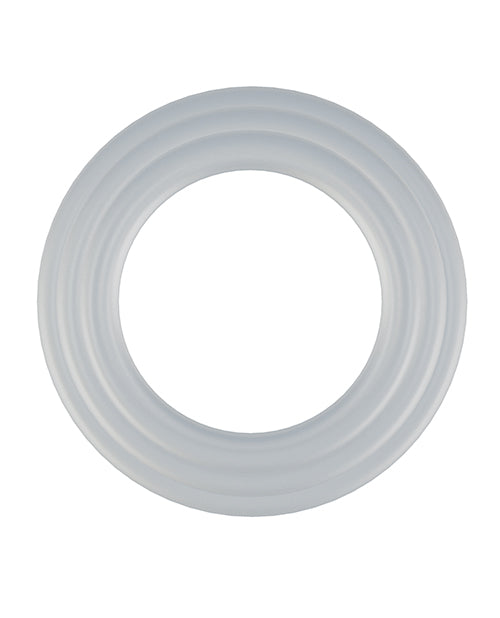 DJ9902-26 - DJ9902-26b