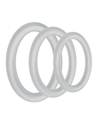 DJ9902-26 - DJ9902-26c