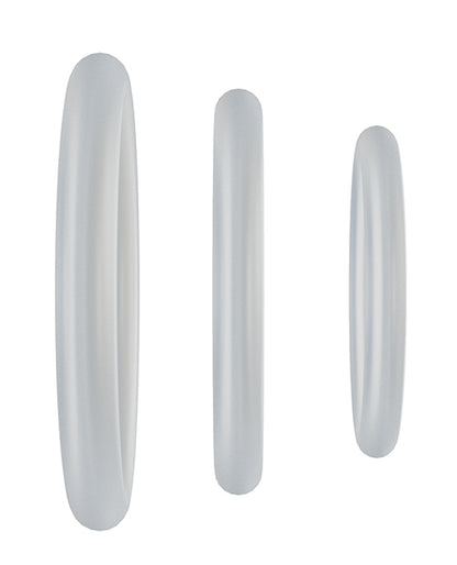 DJ9902-26 - DJ9902-26d