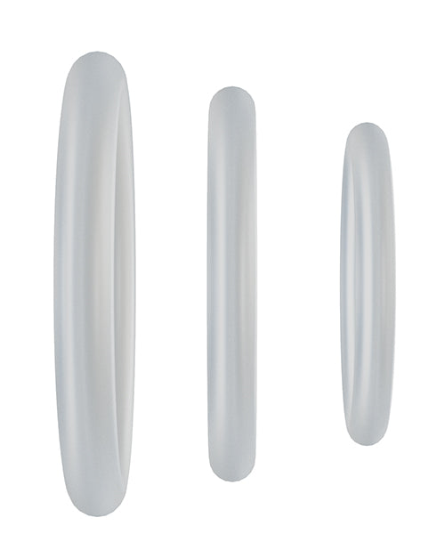 DJ9902-26 - DJ9902-26d