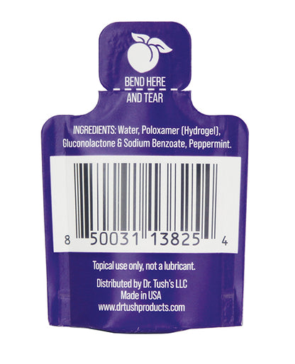 DTABP254 - DTABP254a