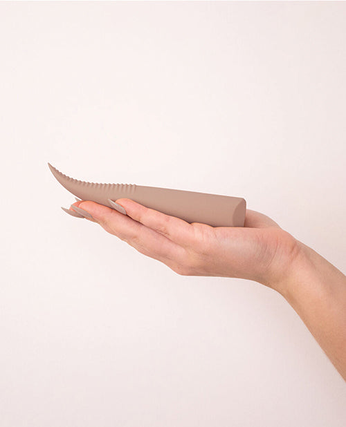 DTX-22148 - DTX-22148e