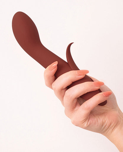 DTX-22159 - DTX-22159e