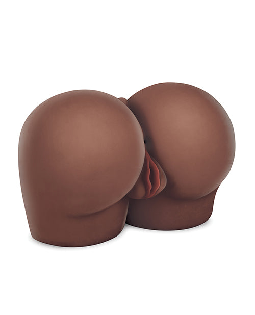 DZ-003-MOC - DZ-003-MOCb