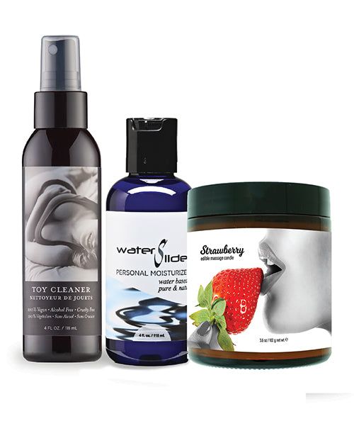 EB-HSBN003 - EB-HSBN003a