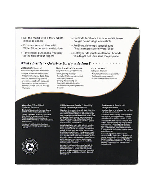 EB-HSBN003 - EB-HSBN003b