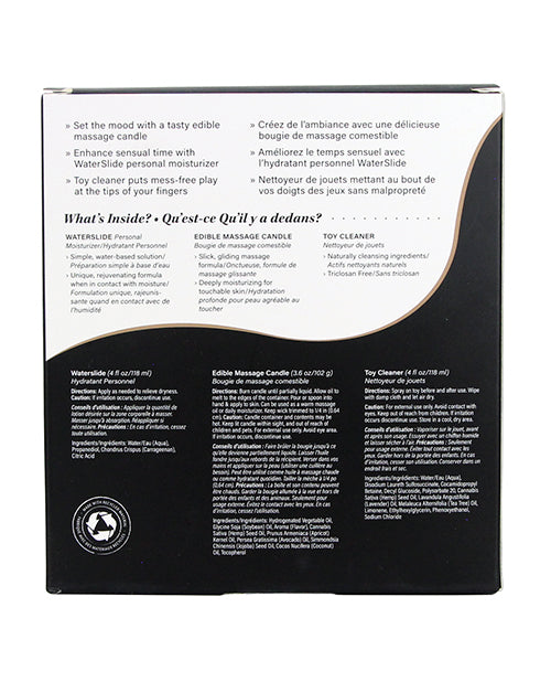 EB-HSBN004 - EB-HSBN004a