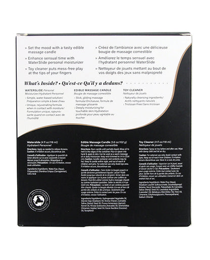 EB-HSBN004 - EB-HSBN004a