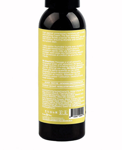 EB-HSBNACC001 - EB-HSBNACC001a