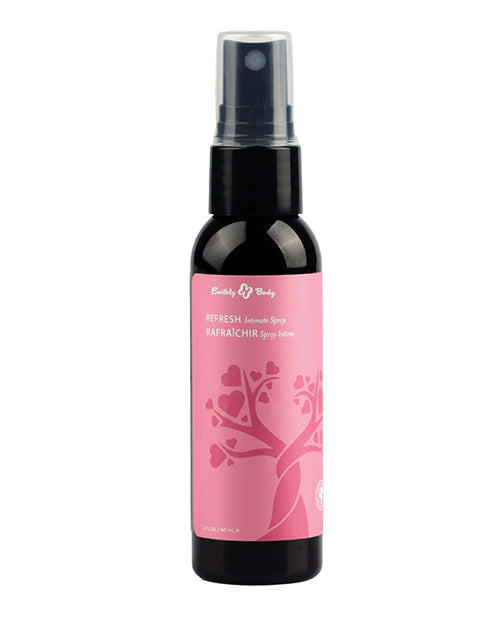 EB-HSBNTUS001 - EB-HSBNTUS001