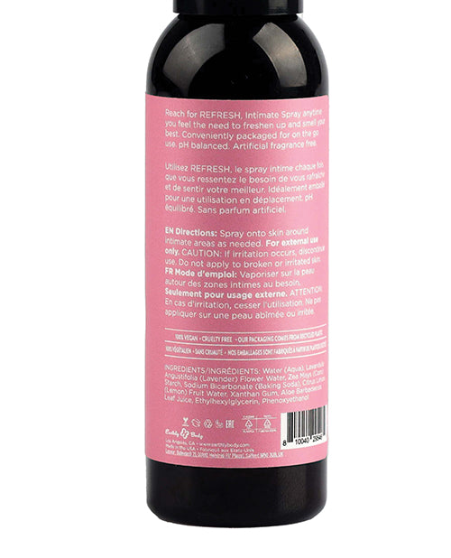 EB-HSBNTUS001 - EB-HSBNTUS001a