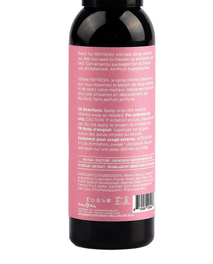 EB-HSBNTUS001 - EB-HSBNTUS001a