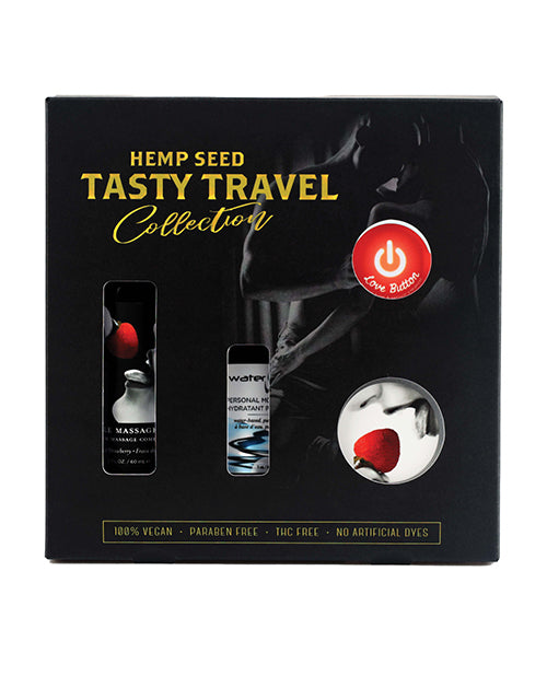 EB-HSTT003 - EB-HSTT003