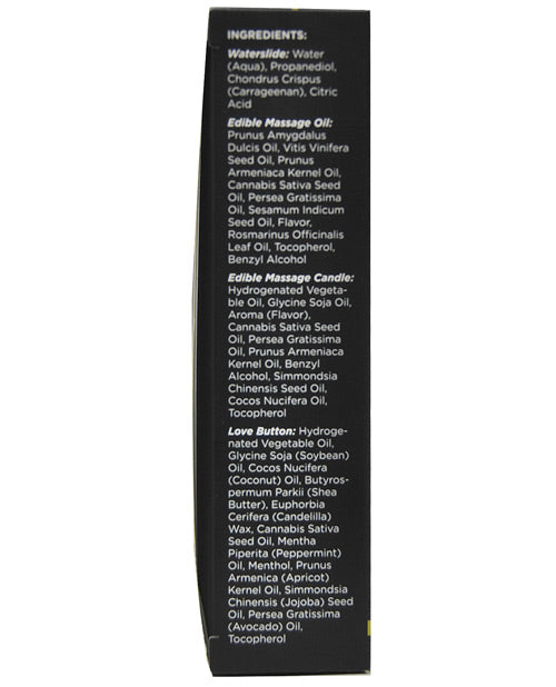 EB-HSTT003 - EB-HSTT003b