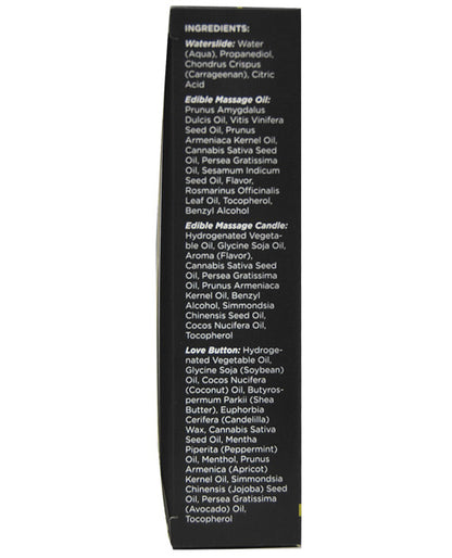 EB-HSTT004 - EB-HSTT004b