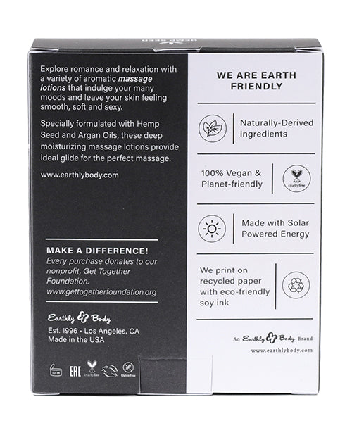 EB-MLMT003 - EB-MLMT003a