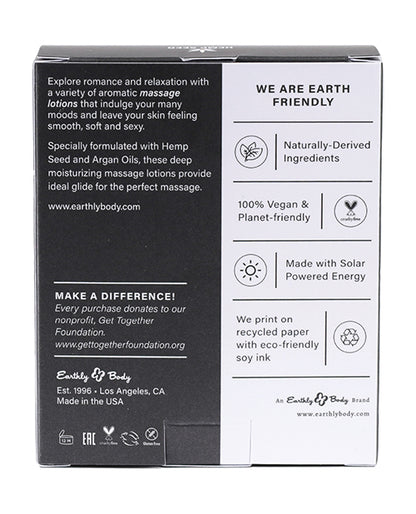 EB-MLMT003 - EB-MLMT003a