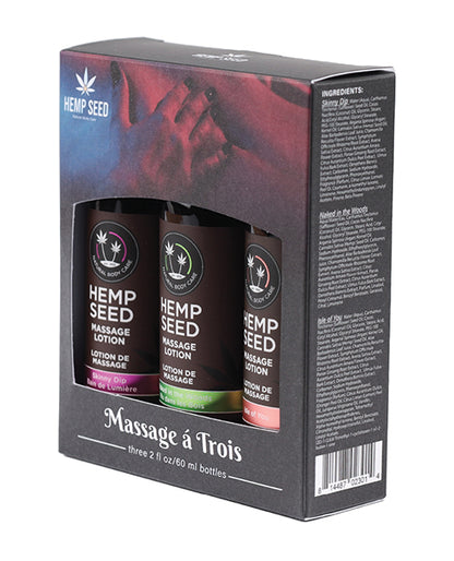 EB-MLMT003 - EB-MLMT003b