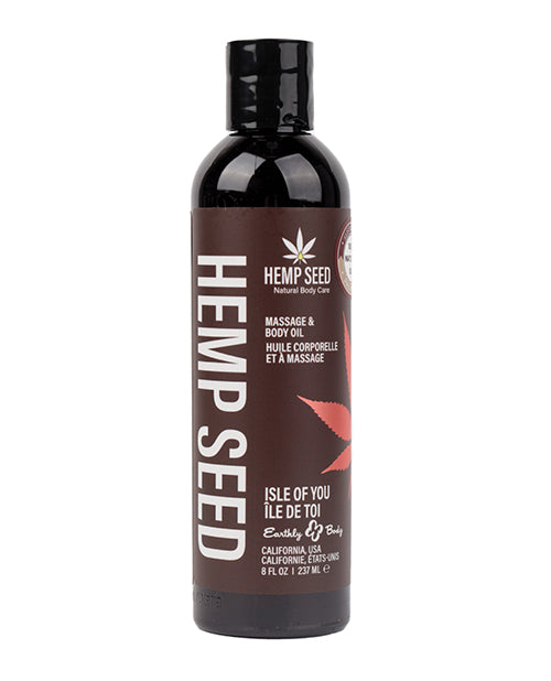 EBI-MAS052 - EBI-MAS052