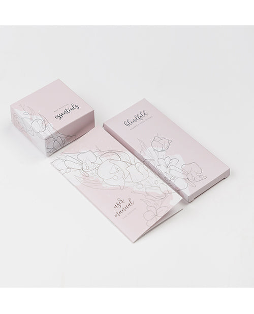 EDCBLM003 - EDCBLM003e