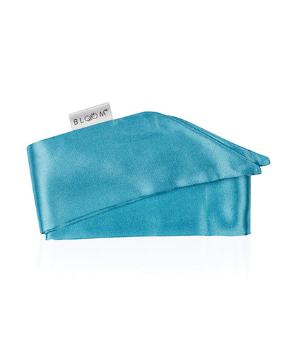 Bloom The Tulip Clit Stimulator - Teal