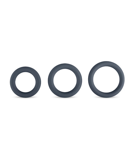 EDCBON001 - EDCBON001b